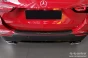Galinio bamperio apsauga Mercedes GLA Class H247 (2019→)